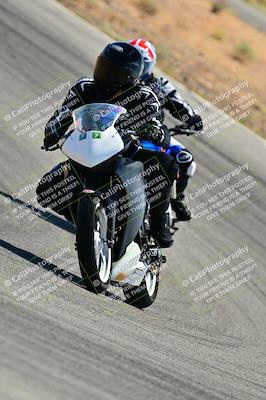 media/May-31-2025-Classic Track Day (Sat) [[da23ab3028]]/Group C/Session 2 (Turns 1 and 3)/